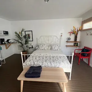  Séjour chez l'habitant La Selvita