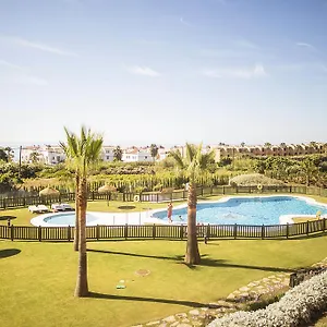 Casares Apartamento San Luis de Sabinillas